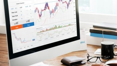 cTrader Dominate the Markets with the Ultimate Trading Platform!