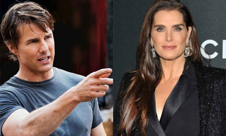 Revisiting Celebrity Drama