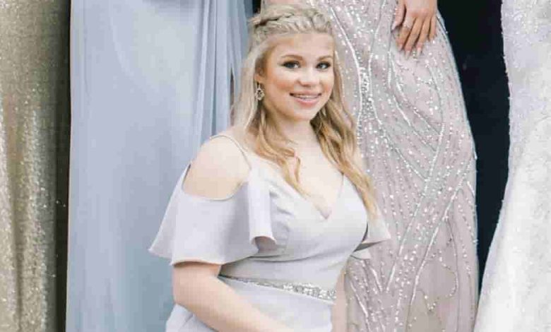 Tristyn Bailey's Tragedy: A Teenager's Sad Story, Killed by a Friend